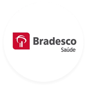 convenio-bradesco-saude-clinica-dr-marcello-giovani-gastrocirurgia-2.png