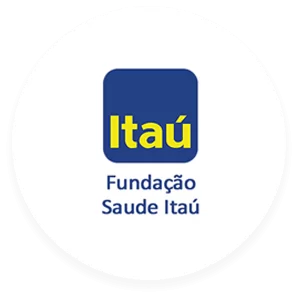 convenio-fundacao-saude-itau-clinica-dr-marcello-giovani-gastrocirurgia-2.png