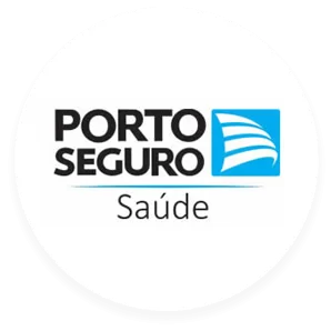 convenio-porto-seguro-clinica-dr-marcello-giovani-gastrocirurgia-2.png